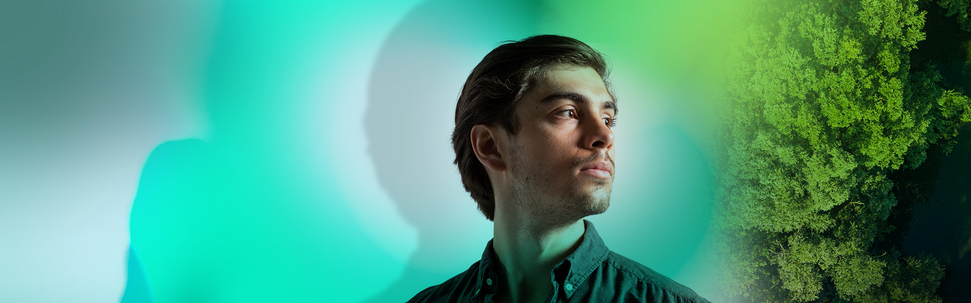 MSc Investment and Wealth Management Business School